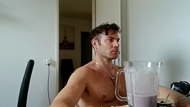 alpha-hunk online show from April 2026 10:16:01 AM