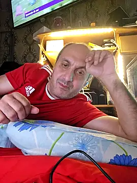 cameraman evenimente123 online show from December 2024 10:34:01 PM