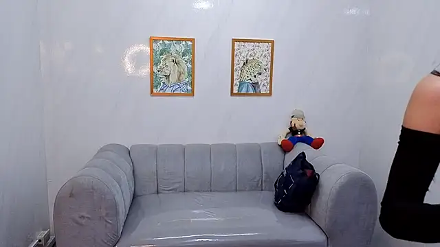 Snapshot of jesi_daniels_b chatting on February 2025 01:55:02 AM jesi daniels b online show from February 2025 01:55:02 AM