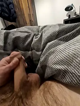 Snapshot of NiceBone000 chatting on December 2024 07:32:02 PM NiceBone000 online show from December 2024 07:32:02 PM