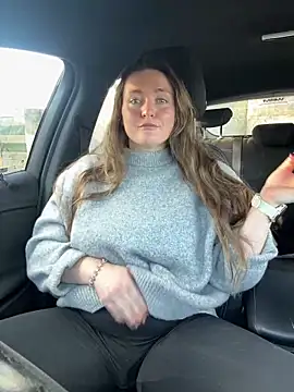 BustyBonnieUK online show from November 2025 12:27:02 PM