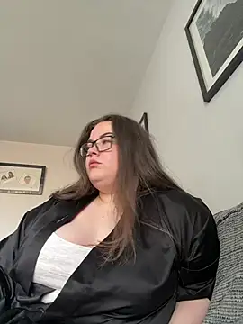 Snapshot of BellaBoux4 chatting on March 2026 11:04:02 AM BellaBoux4 online show from March 2026 11:04:02 AM