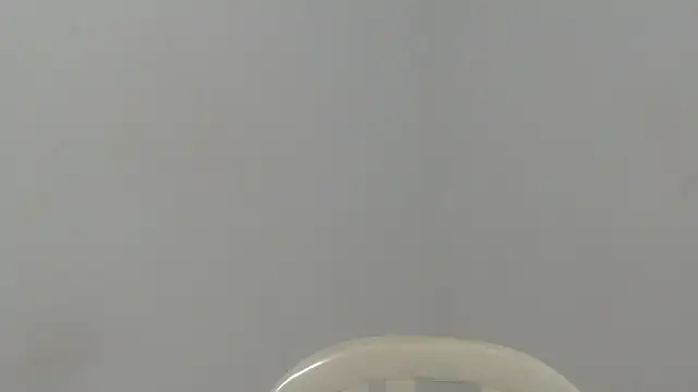 Snapshot of estefania224 chatting on May 2026 11:55:02 PM estefania224 online show from May 2026 11:55:02 PM