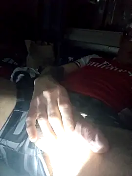 kristof keyser online show from April 2026 02:17:02 AM