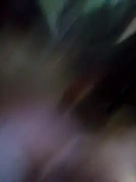 Snapshot of kristof_keyser chatting on May 2026 10:58:01 PM kristof keyser online show from May 2026 10:58:01 PM