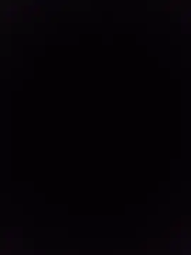 Snapshot of kristof_keyser chatting on June 2026 04:11:01 PM kristof keyser online show from June 2026 04:11:01 PM