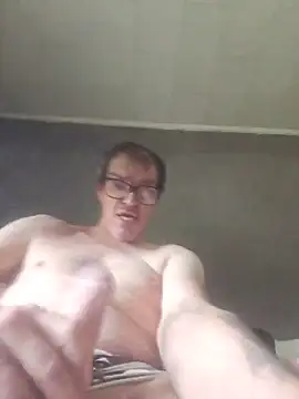 Snapshot of kristof_keyser chatting on June 2026 01:21:02 PM kristof keyser online show from June 2026 01:21:02 PM