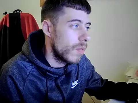 Snapshot of Murcianito chatting on December 2024 06:18:02 PM Murcianito online show from December 2024 06:18:02 PM