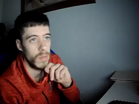 Snapshot of Murcianito chatting on December 2024 12:43:02 AM Murcianito online show from December 2024 12:43:02 AM