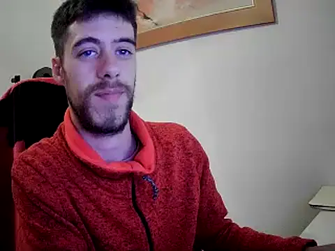 Snapshot of Murcianito chatting on January 2025 10:11:02 PM Murcianito online show from January 2025 10:11:02 PM