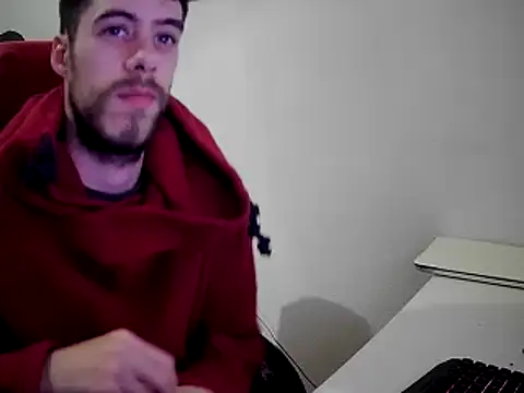 Snapshot of Murcianito chatting on January 2025 09:36:02 PM Murcianito online show from January 2025 09:36:02 PM