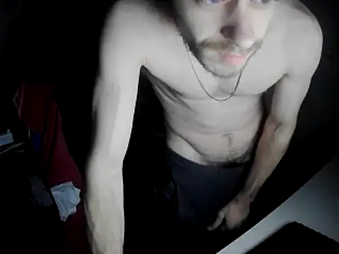 Snapshot of Murcianito chatting on February 2025 11:42:01 PM Murcianito online show from February 2025 11:42:01 PM