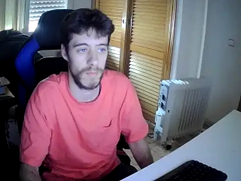 Snapshot of Murcianito chatting on February 2025 03:42:02 PM Murcianito online show from February 2025 03:42:02 PM