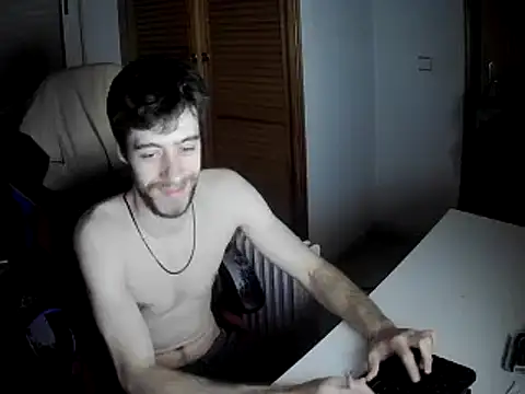 Snapshot of Murcianito chatting on February 2025 08:19:02 PM Murcianito online show from February 2025 08:19:02 PM