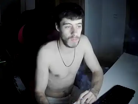 Snapshot of Murcianito chatting on February 2025 11:48:01 PM Murcianito online show from February 2025 11:48:01 PM