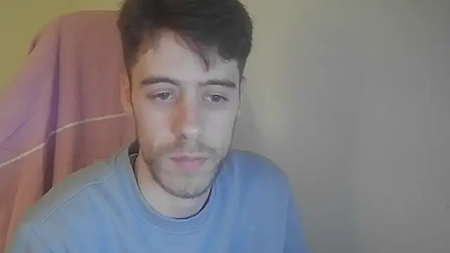 Snapshot of Murcianito chatting on January 2026 10:12:02 PM Murcianito online show from January 2026 10:12:02 PM