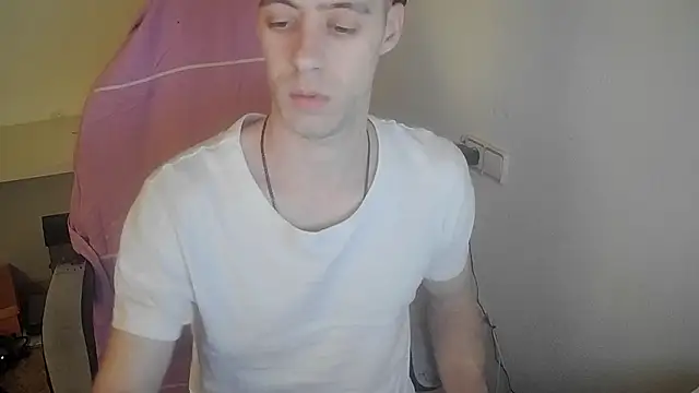 Snapshot of Murcianito chatting on February 2026 08:28:01 PM Murcianito online show from February 2026 08:28:01 PM