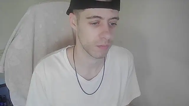 Snapshot of Murcianito chatting on February 2026 12:26:01 PM Murcianito online show from February 2026 12:26:01 PM