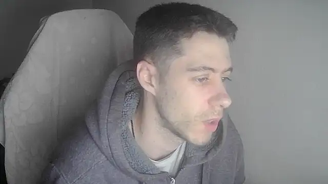 Snapshot of Murcianito chatting on March 2026 05:48:02 PM Murcianito online show from March 2026 05:48:02 PM