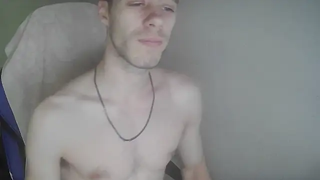 Snapshot of Murcianito chatting on March 2026 02:35:02 PM Murcianito online show from March 2026 02:35:02 PM