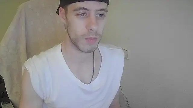 Snapshot of Murcianito chatting on March 2026 04:46:01 PM Murcianito online show from March 2026 04:46:01 PM