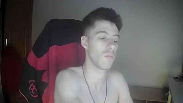 Snapshot of Murcianito chatting on May 2026 08:48:02 PM Murcianito online show from May 2026 08:48:02 PM