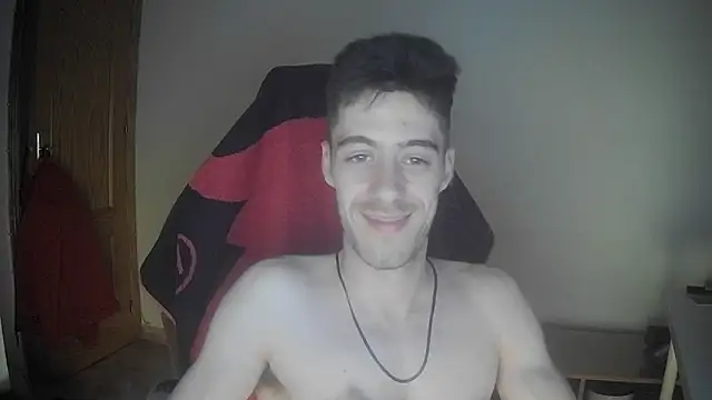 Snapshot of Murcianito chatting on May 2026 10:16:02 PM Murcianito online show from May 2026 10:16:02 PM