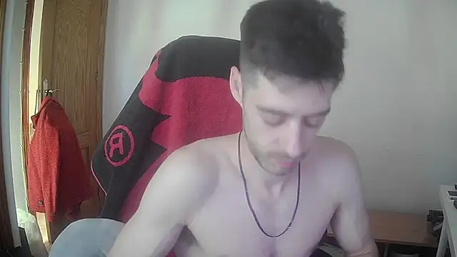 Snapshot of Murcianito chatting on May 2026 05:51:01 PM Murcianito online show from May 2026 05:51:01 PM
