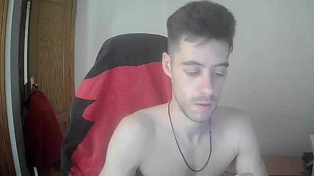 Snapshot of Murcianito chatting on May 2026 02:54:01 PM Murcianito online show from May 2026 02:54:01 PM