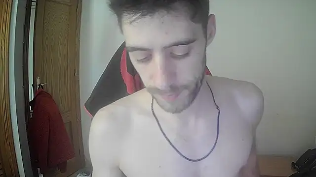 Snapshot of Murcianito chatting on May 2026 03:31:02 PM Murcianito online show from May 2026 03:31:02 PM