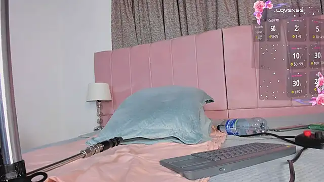 aurora divine online show from March 2025 07:03:02 PM