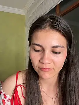 aurora divine online show from September 2025 11:50:01 PM