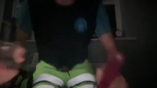 Snapshot of GotItGoin chatting on September 2025 01:16:01 AM GotItGoin online show from September 2025 01:16:01 AM