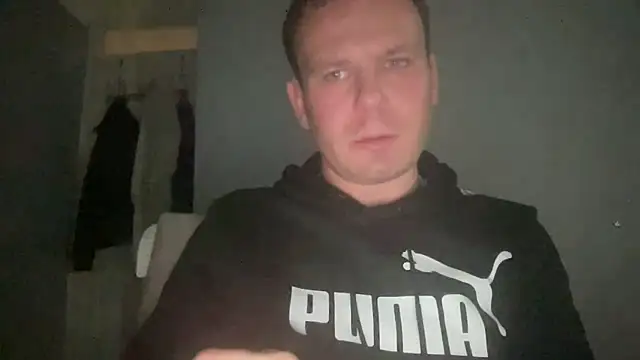 Snapshot of GotItGoin chatting on September 2025 07:39:01 PM GotItGoin online show from September 2025 07:39:01 PM