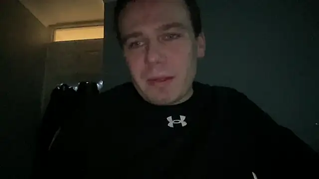 Snapshot of GotItGoin chatting on February 2026 10:39:01 PM GotItGoin online show from February 2026 10:39:01 PM