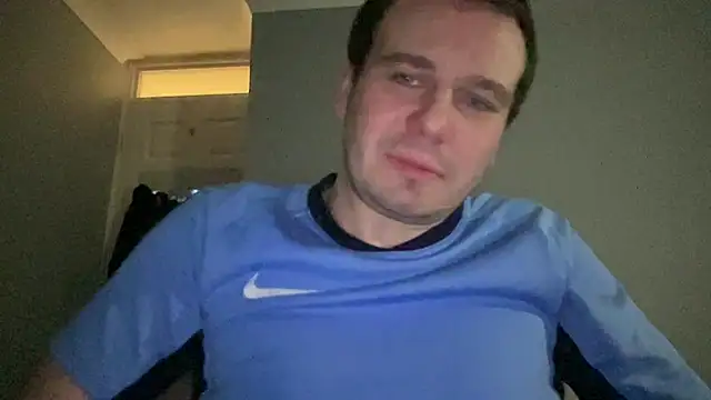 Snapshot of GotItGoin chatting on March 2026 01:40:02 AM GotItGoin online show from March 2026 01:40:02 AM