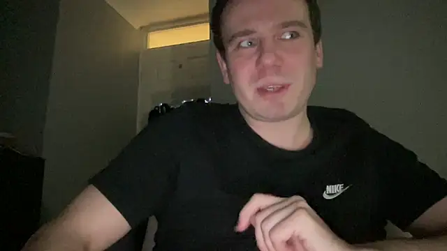 Snapshot of GotItGoin chatting on March 2026 12:35:01 AM GotItGoin online show from March 2026 12:35:01 AM