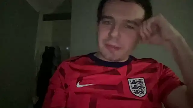 GotItGoin online show from March 2026 01:05:01 AM