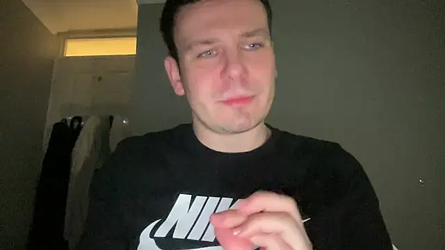 GotItGoin online show from April 2026 12:37:02 AM