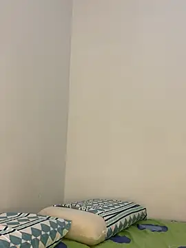 vivicolibri online show from January 2025 08:37:02 PM