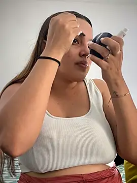 vivicolibri online show from October 2025 04:26:01 PM