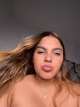 vivicolibri online show from October 2025 02:24:01 AM