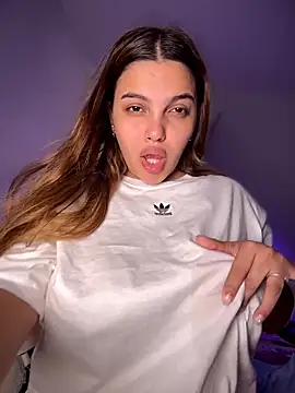 vivicolibri online show from February 2026 10:44:01 PM