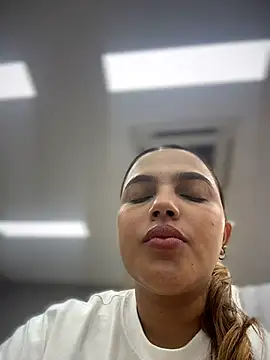 vivicolibri online show from March 2026 03:26:02 PM