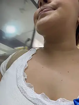 vivicolibri online show from April 2026 07:44:02 PM