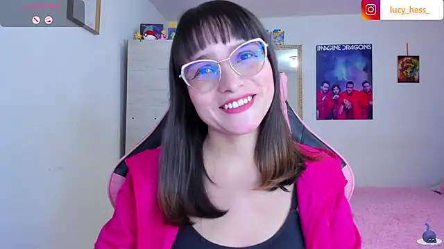 Snapshot of Lucyy-hess chatting on May 2026 08:29:01 PM Lucyy-hess online show from May 2026 08:29:01 PM