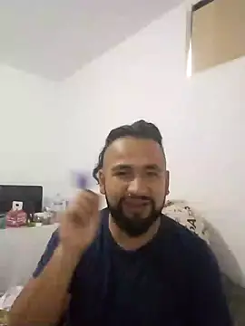 Snapshot of sabor_Latino_bdsm chatting on January 2025 04:46:02 PM sabor Latino bdsm online show from January 2025 04:46:02 PM