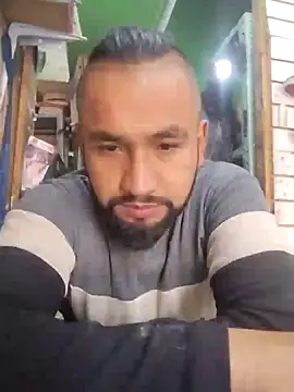 Snapshot of sabor_Latino_bdsm chatting on January 2025 04:40:01 PM sabor Latino bdsm online show from January 2025 04:40:01 PM