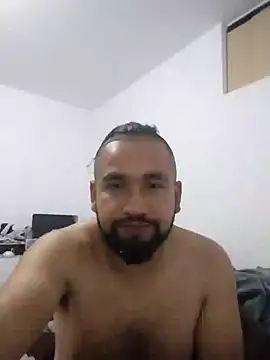 Snapshot of sabor_Latino_bdsm chatting on January 2025 02:39:02 AM sabor Latino bdsm online show from January 2025 02:39:02 AM