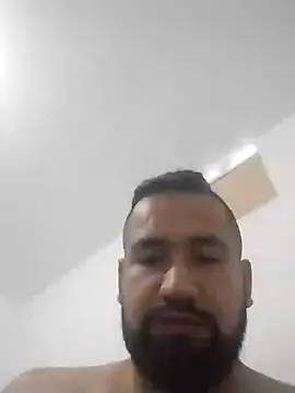 Snapshot of sabor_Latino_bdsm chatting on January 2025 04:54:02 PM sabor Latino bdsm online show from January 2025 04:54:02 PM